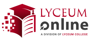 Lyceum Online