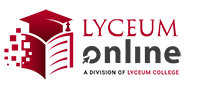 Lyceum Online