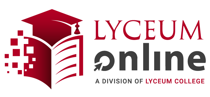 Lyceum Online